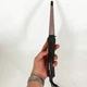Плойка MAGIO MG-703 конусна для кореневого об'єму - зображення 9