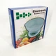 Весы кухонные B05A / чаша / 5kg - изображение 14