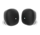 Навушники Ergo BS-530 Twins Nano 2 Black (BS-530K) - зображення 3