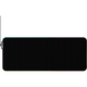 Коврик для мышки Lorgar Steller 919 RGB USB Black (LRG-GMP919) - изображение 1