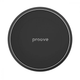 Автодержатель для телефона Proove Strong Magnetic Air Outlet Car Mount Black - изображение 2
