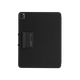 Чехол для планшета Native Union W.F.A Folio Case for iPad Pro 11" 4th-1st Gen Black (FOLIO-BLK-11) - изображение 4