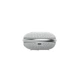 Портативная колонка JBL Clip 4, White (JBLCLIP4WHT) - изображение 4