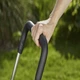 Візок для шлангу GARDENA AquaRoll L Easy (18520-20.000.00) - зображення 11