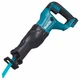 Акумуляторна ножівка Makita DJR186Z LXT 18В 32мм (без акумулятора) (DJR186Z) - зображення 1