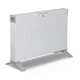 Конвектор Luxell (KUMTEL) 2930 2 кВт белый (2930W) - изображение 1
