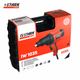 Гайковерт STARK IW-1035 Profi (120100110) - зображення 2