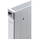 Конвектор Luxell (KUMTEL) 2930 2 кВт белый (2930W) - изображение 3