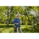 Опрыскиватель аккумуляторный Gardena EasyPump 5 л (11136-20.000.00) - изображение 2