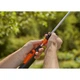 Опрыскиватель аккумуляторный Gardena EasyPump 5 л (11136-20.000.00) - изображение 5
