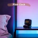 Портативна бездротова колонка Divoom Ditoo PRO (AUX, Bluetooth, Pixel art, Green) - зображення 3