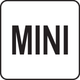 Комплект предохранителей MINI/STANDARD/MAXI 88 шт. YATO (YT-83147) - изображение 7