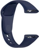 Ремешок BeCover для Xiaomi Redmi Watch 3 Deep Blue (BC_710964) - изображение 3