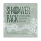 Сухий душ для рук або ніг SHOWER PACK (5011-46969) - зображення 1