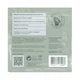 Сухий душ для рук або ніг SHOWER PACK (5011-46969) - зображення 2