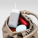 Портативный ирригатор PRO-913 B.Well (3435-39585) - изображение 5