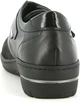 Женские анатомические ботинки Grunland Nile SC5393 Размер 40 (4377-46163) - изображение 4