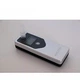 Алкотестер электронный АлкоФор 105 с поверкой Украина (3142-22001) - изображение 4