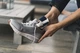 Ортез на большой палец стопы Donjoy Actytoe Bunion Hinged Splint 82-04 Размер L (3352-39668,51785,47151) - изображение 4