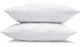 Подушка гипоаллергенная 50х70 White Cloud Arcloud в сумке (3697-43875) - изображение 2
