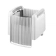 Очиститель воздуха LW 230 white BEURER (3818-37275) - изображение 2