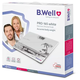 Электронные напольные весы B.Well PRO-165 (4752-48771) - изображение 2