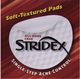Очищающие диски Stridex против акне без спирта 90 шт. (4778-46483) - изображение 4