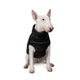 Одежда Pet Fashion Жилет "Big Boss", черный 2xl (1111166192) - изображение 4