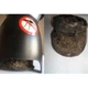 Уничтожитель ловушка комаров и мошек Pestrol Mosquito Trap AMT 100 PT-1202 защита 8-15 соток 25 Вт Австралия - изображение 5