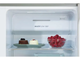 Холодильник Gorenje - NRK6182PW4 - изображение 3