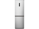 Холодильник Gorenje - N 619 EAXL4 - изображение 1