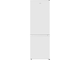 Холодильник Gorenje - NRK6182PW4 - изображение 1
