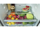 Холодильник Gorenje - NRK 6192 AS4 - изображение 4