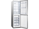 Холодильник Gorenje - NRK 418 ECS4 - изображение 2