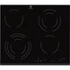 Варочная поверхность Electrolux - EHF6343FOK - изображение 1