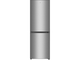 Холодильник Gorenje - RK 416 EPS4 - изображение 1