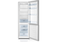 Холодильник Gorenje - RK 4182 PS4 - изображение 2