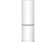 Холодильник Gorenje - RK 4182 PW4 - изображение 1