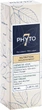 Крем для волосся Phyto Nutrition 7 зволожуючий 50 мл (3701436916961) - зображення 2