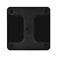 Смарт-весы умные напольные DYXON MEGASCALES 100 Black - изображение 3
