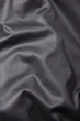 Комплект постельного белья Moon&Star Satin Premium Gold Corner Евро 200х220 см наволочки 2х50х70 см (MS-820003896) - изображение 5