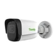 IP-камера відеоспостереження 5 Мп Tiandy TC-C35WS Spec:I5/E/Y/C/H/4mm/V4.0 - изображение 1