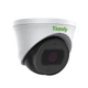 IP-камера відеоспостереження 2 Мп Tiandy TC-C32SS Spec: I3/A/E/Y/M/S/H/2.7-13.5mm/V4.0 - изображение 3