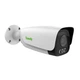 IP-камера відеоспостереження 4 Мп Tiandy TC-C34LP Spec: I8/A/E/Y/M/H/2.7-13.5mm з моторизованим об'єктивом - изображение 1