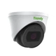 IP-камера відеоспостереження 5 Мп Tiandy TC-C35SS Spec: I3/A/E/Y/M/C/H/2.7-13.5mm/V4.0 з моторизованим об'єктивом - изображение 3