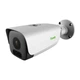 IP-камера відеоспостереження 4 Мп Tiandy TC-C34LP Spec: I8/A/E/Y/M/H/2.7-13.5mm з моторизованим об'єктивом - изображение 2
