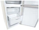 Холодильник LG GW-B509SEZM - зображення 11