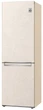 Холодильник LG GW-B509SEZM - зображення 13
