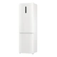 Холодильник Gorenje NRK6202AW4 - зображення 7