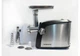 М'ясорубка побутова Promotec PM-1055 3200Вт - изображение 3
